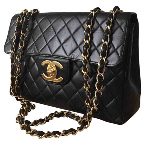 channel.purse|chanel purses and handbags outlet.